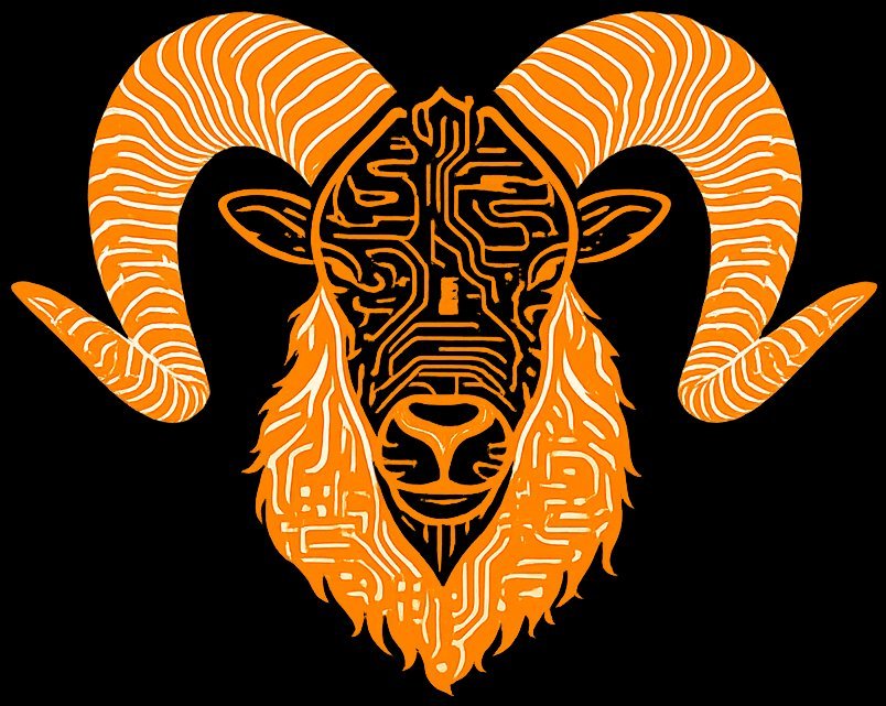 The ₿itcoin Shepherd House